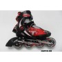 Inline Skates Van Allen TURBO nº38