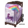 Zuca Bag Ünicorn 2
