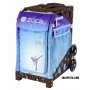 Züca Tasche Sport Ice Dreamz