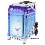 Züca Tasche Sport Ice Dreamz