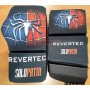 Gants Gardien REVERTEC INSIDE