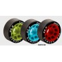 Roues Hockey Azemad Drive 92A
