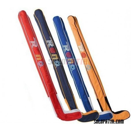 Bolsa Porta-Sticks Hockey Reno 2ST.