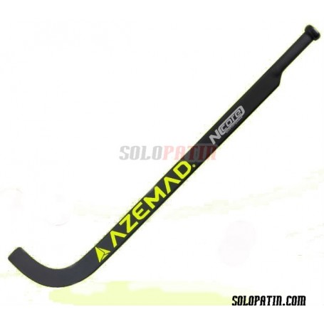 Bastoni Azemad Keeper NO CORE