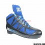 Chaussures Hockey Solopatin PRO Bleu