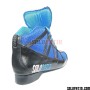 Scarpa Hockey Solopatin PRO Blu