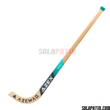 Crosse Azemad Azex Elite