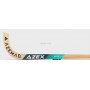 Schläger Rollhockey Azemad Azex Elite