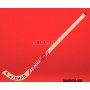 Schläger Rollhockey Azemad Az-100 Strong