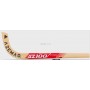 Schläger Rollhockey Azemad Az-100 Strong