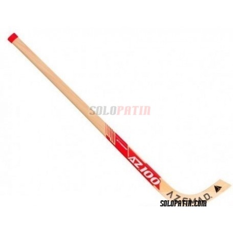 Crosse Azemad Az-100 Strong