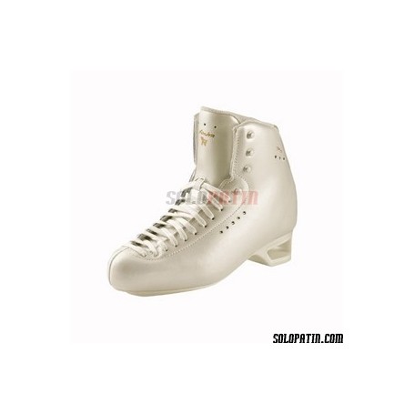 Figure Skating Boots Risport Ambra PRO