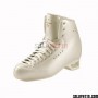 Figure Skating Boots Risport Ambra PRO