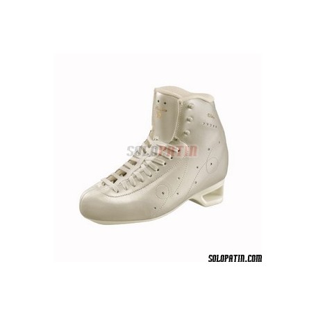 Botes Patinatge Artístic Risport Ambra ELITE