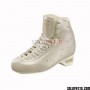 Botas Patinagem Artística Risport Ambra ELITE