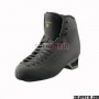 Botes Patinatge Artístic Risport Ambra PRO Negres
