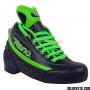 Hockey Boots Reno BEECOMB Green