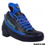 Chaussures Hockey Reno BEECOMB Bleu