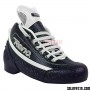 Chaussures Hockey Reno BEECOMB Blanc