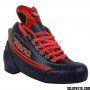 Chaussures Hockey Reno BEECOMB Rouge