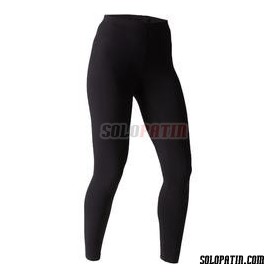 Black long Sport leggings 