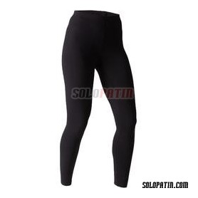 Malha leggins Preto