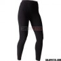 Black long Sport leggings 