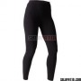 Mallas leggins Negras