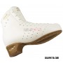 Figure Skating Boots Edea Rondó