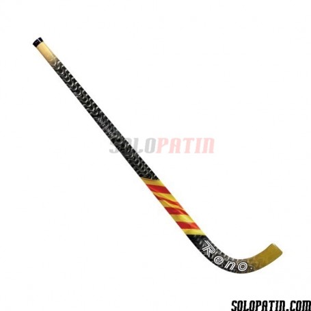 Estic Reno SANT JORDI