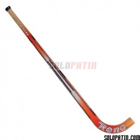 Stick Reno IRON Vermelho