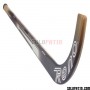 Stick Reno IRON Black