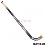 Stick Reno IRON Black