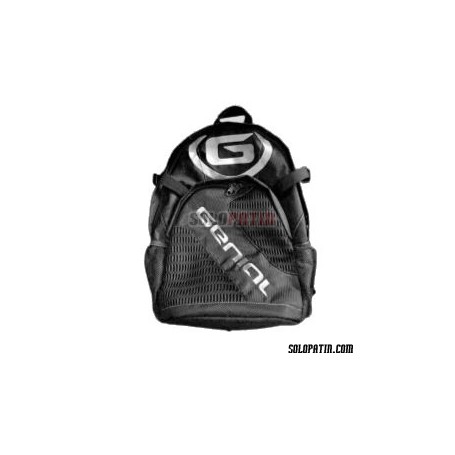 Backpack Genial WALK