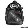 Backpack Genial WALK