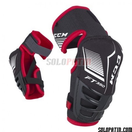 Colzera CCM Jet Speed 350