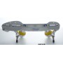 Platines Patinage Artistic Libre Roll-Line Variant C