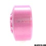 Ruote Pattinaggio Artistico Advance Skates Rosa HD52
