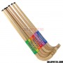 Stick Reno Olympic Azul