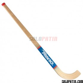 Crosse Reno World Champion Enfant