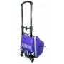 Trolley PERSONALIZADO Solopatin LILÁS