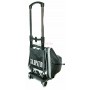 Trolley PERSONALITZAT Solopatin NEGRE