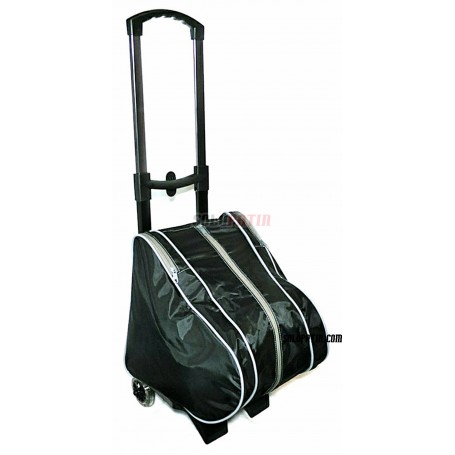 Trolley PERSONALITZAT Solopatin NEGRE