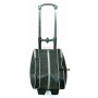 Trolley CUSTOMISED Solopatin BLACK