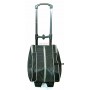 Trolley PERSONALIZADO Solopatin PRETO