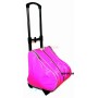 Trolley PERSONALITZAT Solopatin FÚCSIA