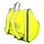 Trolley PERSONALIZADO Solopatin AMARILLO FLUOR