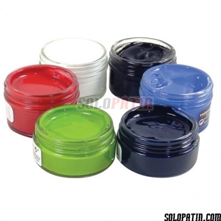 Reno Bitume Couleurs