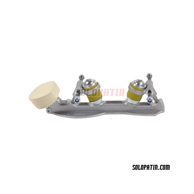 Hockey Frames Reno Aluminium R1