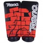 Leg Guards Goalkeeper Reno Wall 2